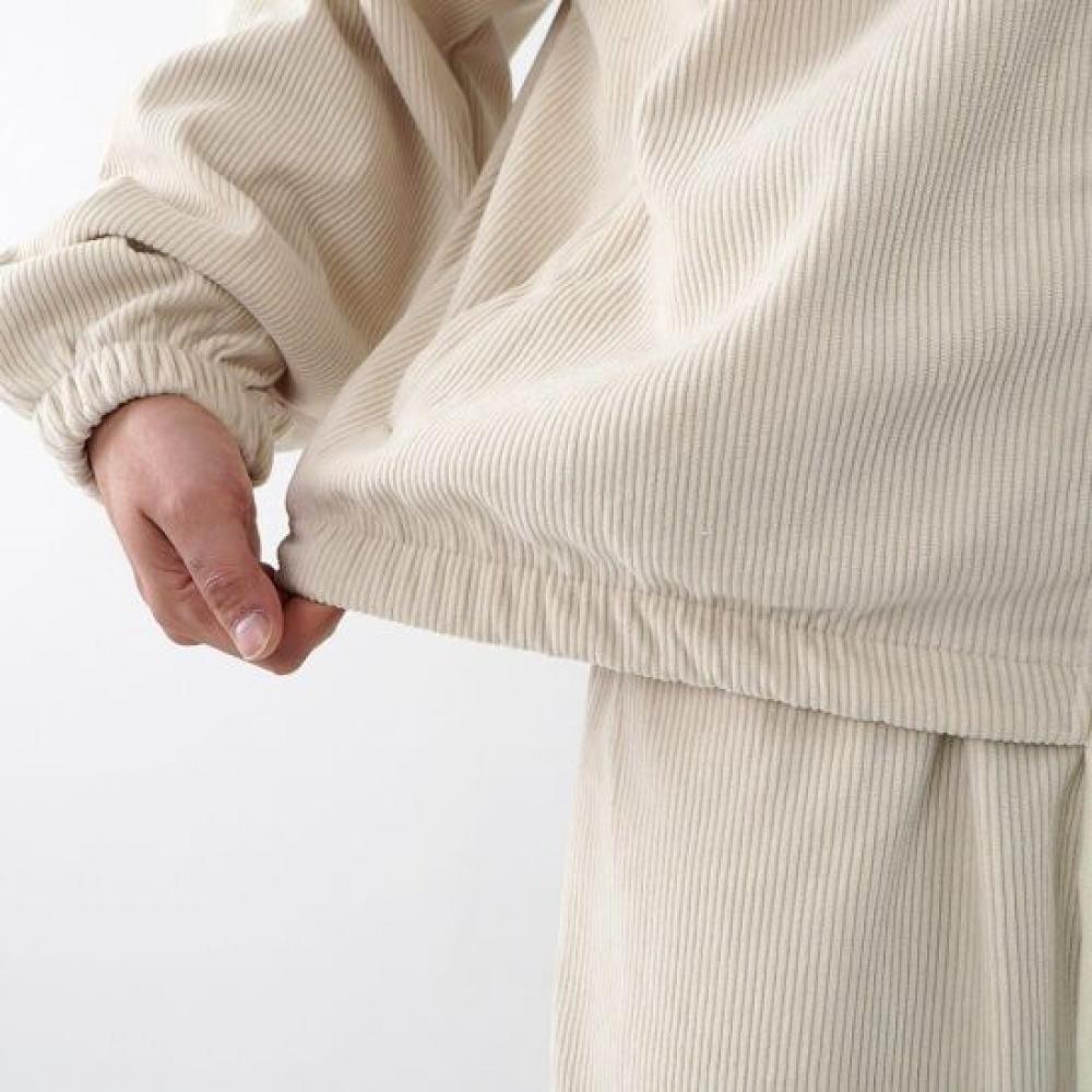 Onl Men S Fleece Sweat Set