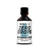 Zero Drops, Coconut Macaron - 50 ml.