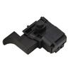 Extend the Lifespan and Durability of Your For BOSCH GBH22025 Electric Hammer Drill with This Speed Control Switch
