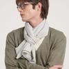 BB'DE SOLI'DE Solid 6 scarf 4color