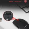 Lenovo Wireless Silent Mouse