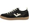 Flamingos' Life ROLAND Sneakers