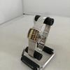 Used RADO N1151834 Watch