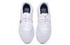 Nike Revolution 7 'White Red' FB8501-100
