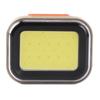 Outdoor Multifunctional Strong Light Mini Portable Headlamp Can Be Used As a Headlamp / Camping