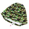 Sauna Imabari Towel Made In Sauna Prevents Hot Flashes and Hair Camouflage Size L Lulu&berry Hat, Certified, Large, Japan, Washable, 100% Cotton,
