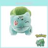 Bonecas e peluches – Peluches - caráteres de filmes e desenhos animados