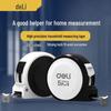 Deli Steel Tape Measure