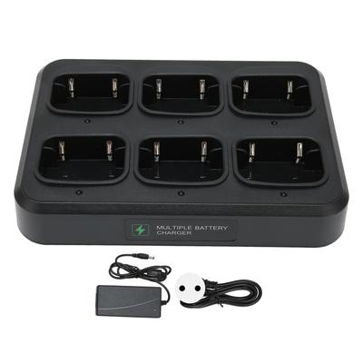 Příslušenství pro elektroniku – Nabíječky baterií