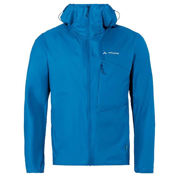 VAUDE Куртка Scopi