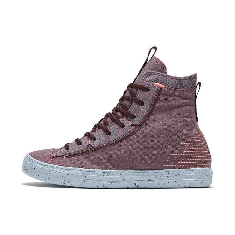 

Converse Chuck Taylor All Star High Top Unisex Classic Canvas Sneakers 169416C EU 35