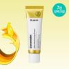 Dr. Jart Ceramidin Ultra Moisturizing Cream 50ml, 7-Layer Moisturizing Cream