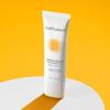 Cell Fusion C Derma Relief Sunscreen SPF50+ PA++++ Mild Hydrating 50ml