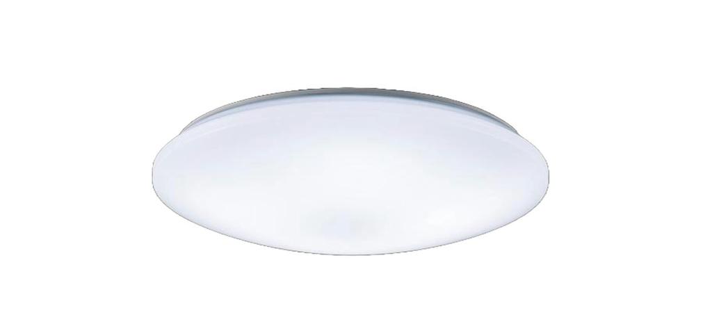 Panasonic Ceiling Light Standard Dimmable Color Color Light Bulb Tatami LGC31104 (Daylight - Color) ~8