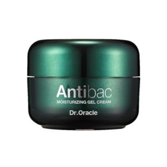 

Dr.Oracle Hyaluronic Acid Blue Mask Deep Hydration & Moisture Boost Care 10 Sheets