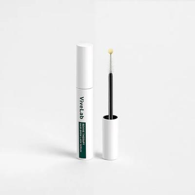Vibrab 4 Week Solution Hair Brow Lash Serum