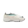 Nike Air Footscape Woven NAI-KE 2024 - Sail Women Sneakers Cream White Phantom HM5656-110