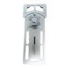 For Track Saw Rails Miter Angle Square Track Saw Square Silver -60 To 60 Cutting Range Precise Multi-angle Cutting