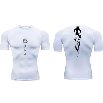 Tops – Camisetas