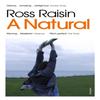 A Natural by Ross Raisin Paperback Book 9781784702786