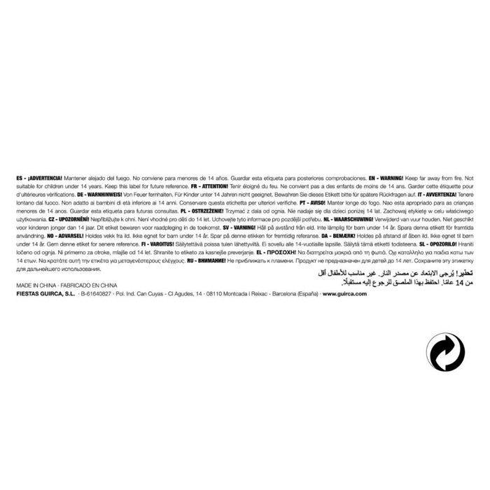 2 DECORATIVE PVC SPIDERS 10CM BLACK