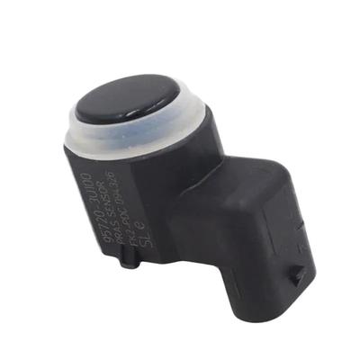 New 95720-3U100 4MS271H7D PDC Parking Sensor Bumper Reverse Assist For Hyundai & KIA 4MS271H7C 957203U100 4MS271H7A