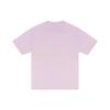 Drew House Mascot T-shirt 'Lilac' Men's DWSS231502