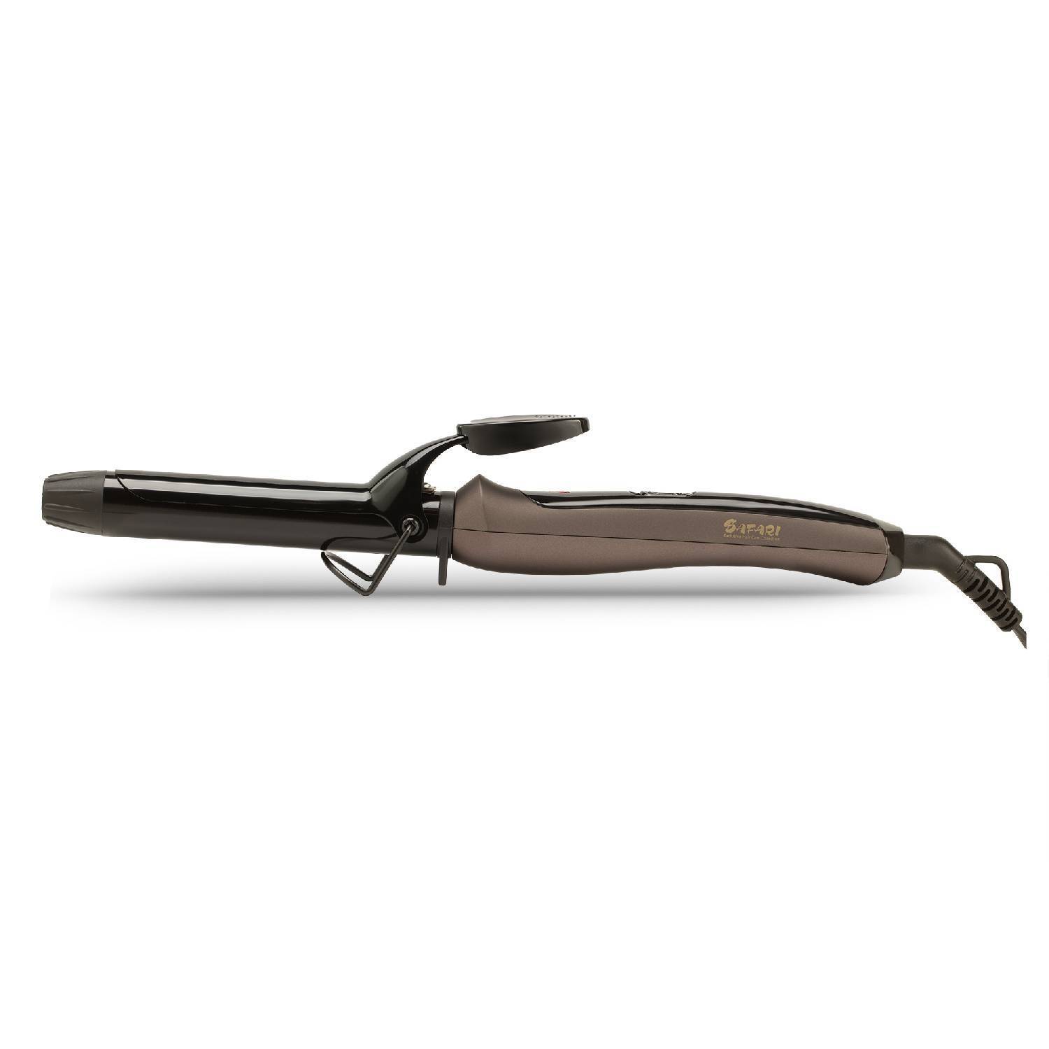 

Electric Pliers Vitek Vt-2506 Safari