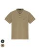 BHPOLOCLUB Men'S Dandy Classic Cool Short Sleeve T-Shirt Ts002