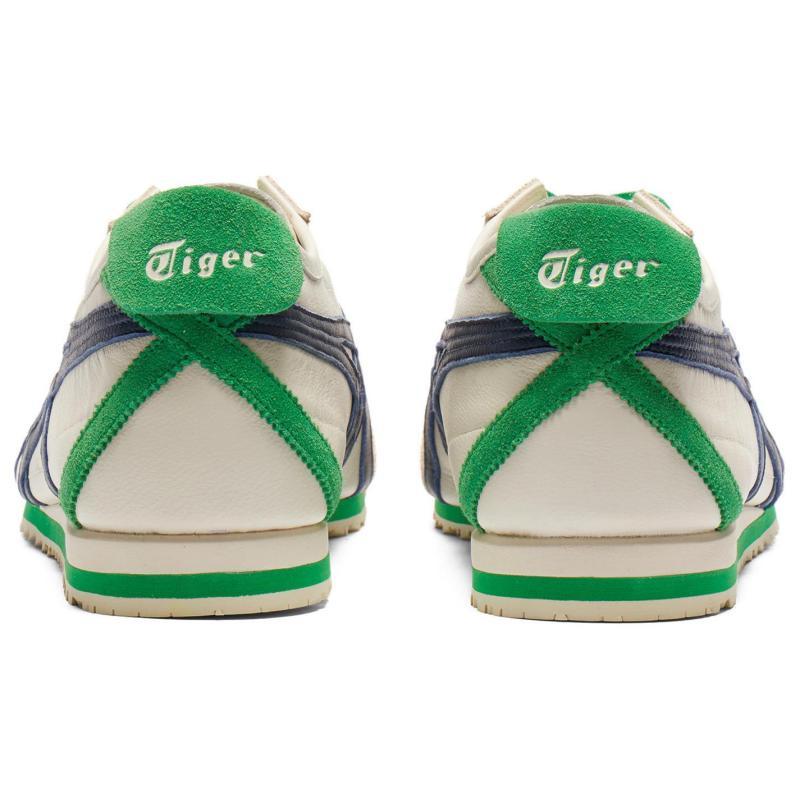 ONITSUKA TIGER Mexico 66 SD Birch/Peacoat Sneakers 1183B301-200
