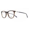 Polo Ralph Lauren Ph2288 5003 Men Eyeglasses