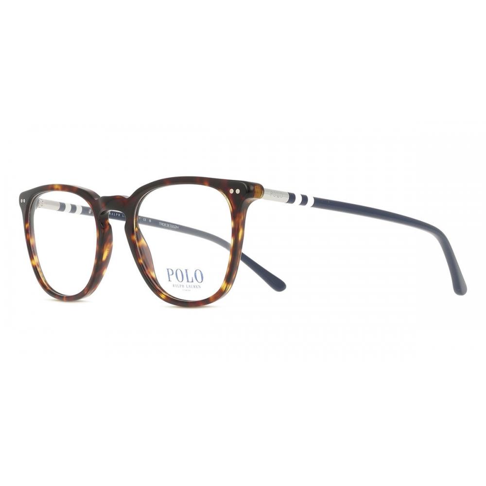 Polo Ralph Lauren Ph2288 5003 Men Eyeglasses