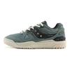 Saucony Cross 90 Comfortable Casual Low-Top Sneakers Unisex Sneakers Blue S79035-6