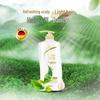 Sunsilk Green Tea Seed Refreshing Shampoo