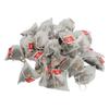 28Pcs X 2 Body Shaping Tea Flat Abdomen Relieve Pressure Organic Compound Slimming Tea for Women