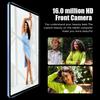 2025 S23 Dual SIM Smart Tablet for Entertainment & Office Use