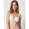 Bra Huber 15586