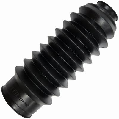 NTB Front Fork Boots Compatible Part Number: 51611-K88-L02 FBH-013