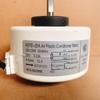 Haier Air Conditioner Wall-Mounted Indoor Fan Motor KSFD-20A RGP25M