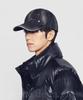 ACME DE LA VIE Damage Washing Denim Ball Cap (2Color)