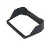 For VOGE DS900X DSX900 2024 Sun Visor Cover trument Screen Sunshade Guard Protection Dashboard Motorcycle Accessories