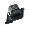 86790-04010 Reverse Camera Parking Assist Backup Camera Rear View Camera Fit For Toyota Tacoma 2009-2013