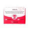 Shanghai Medical Underwear Soap