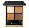 Øyemakeup – Øyenskygge