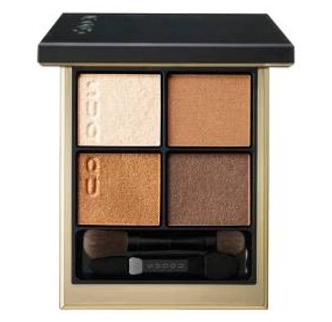 SUQQU Signature Color Eyes 03 HIKARIGURE (6.2g)