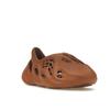 Adidas Yeezy Foam Runner Clay Red Unisex Sneakers Brown HP5335