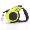 Telescopic Rod for Pets In Blue Color with a Length of 3 Meters