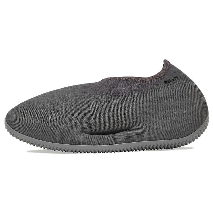 

Новые adidas originals Yeezy Knit Runner Fade Onyx IG7831 37