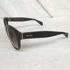 Used PRADA SPR 18R-F Sunglasses