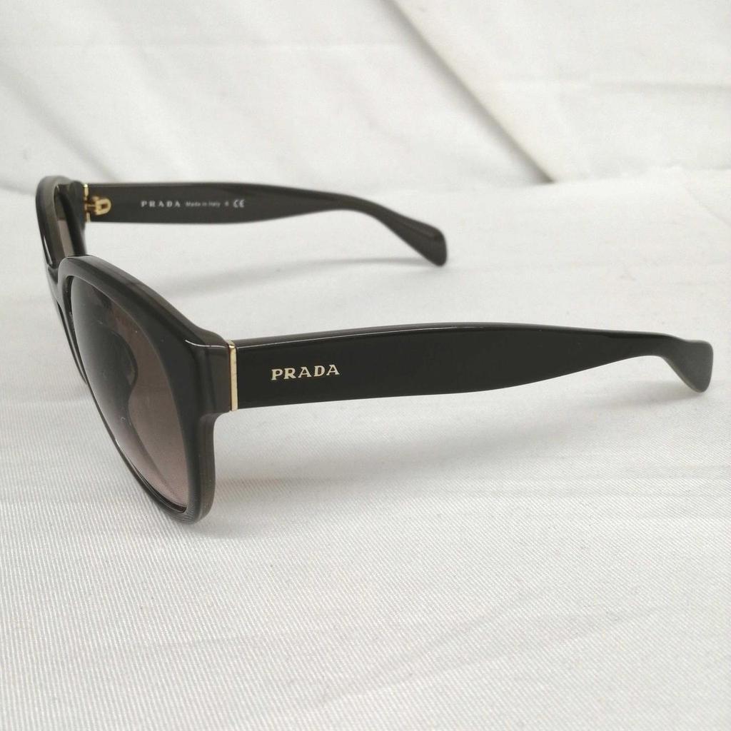 Used PRADA SPR 18R-F Sunglasses